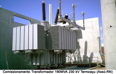 Comissionamento-Transformador-190MVA-230-kV---Termoaçu-(Assú--RN)