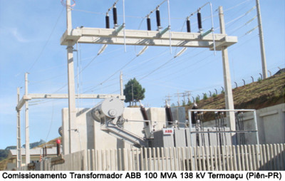 Comissionamento-Transformador-ABB-100-MVA-138-kV---Termoaçu-(Piên--PR)