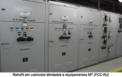 Retrofit-em-cubículos-blindados-e-equipamentos-MT-(FCC--RJ)